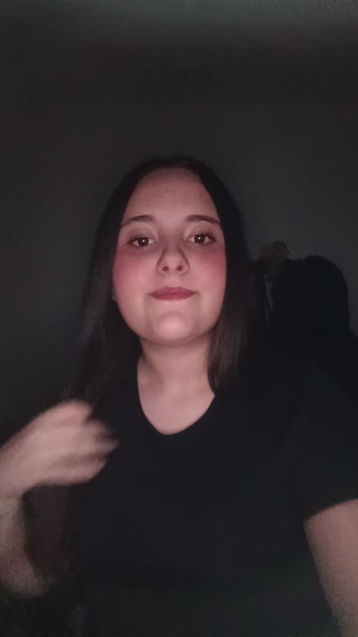 @𝓒𝓸𝓻𝓽𝓮𝓼