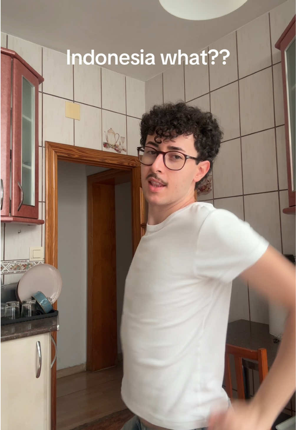 @Adri&aacute;n Rodr&iacute;guez