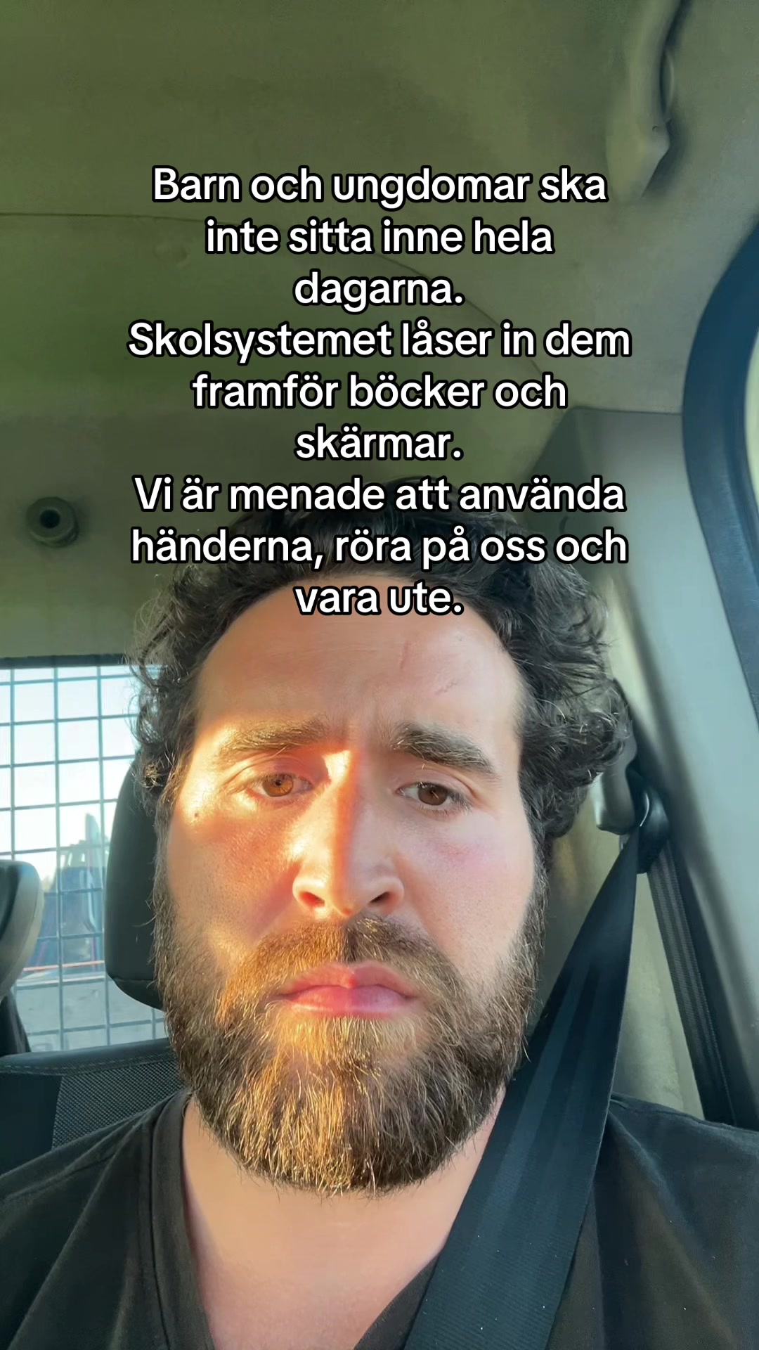 @TradNatural