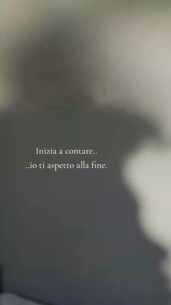 @💙Amali@