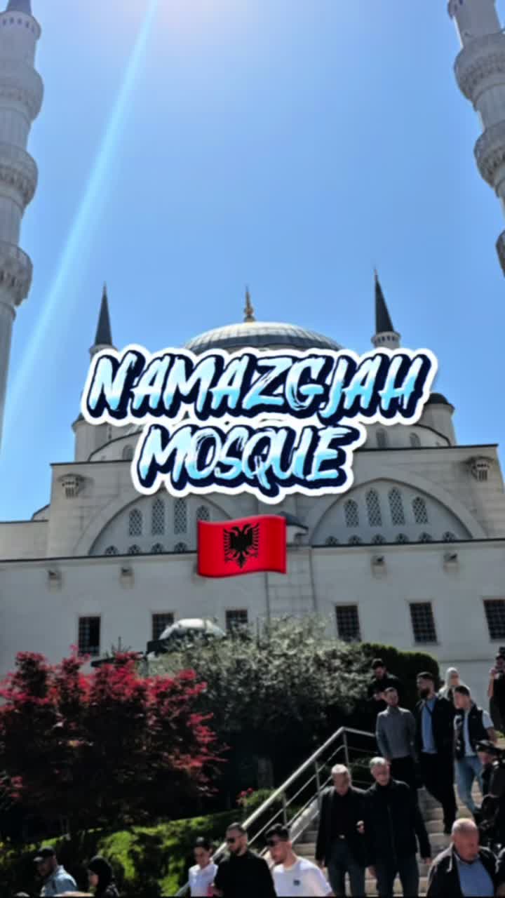@Jamil