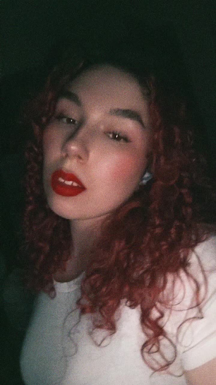 @Iamyoursweetangel