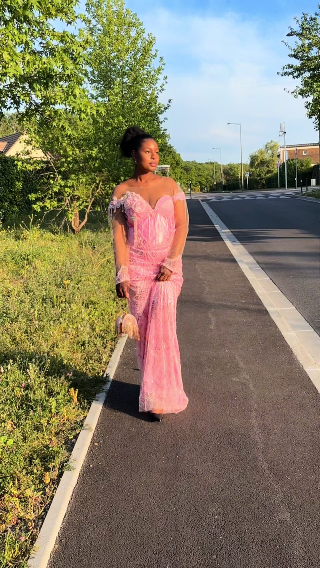 @Fatou_Coulibaly_
