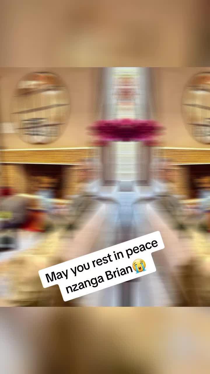 @Ebenezer 💎 🇲🇼 🇲🇼 🇬🇧