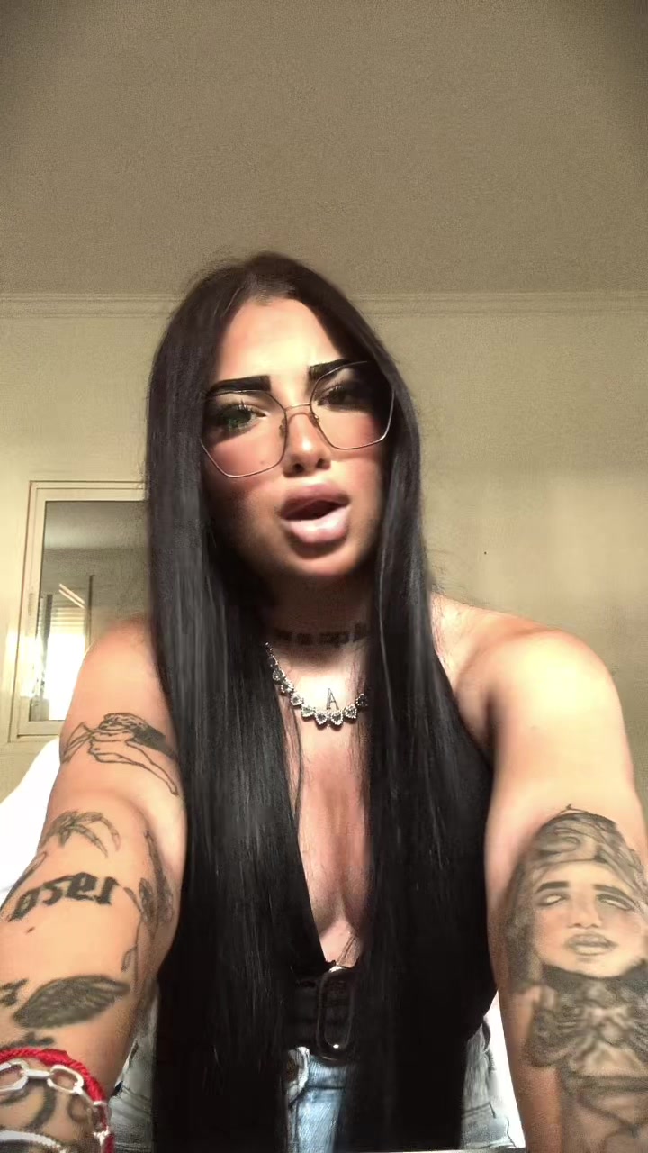 @Nalfax🖤