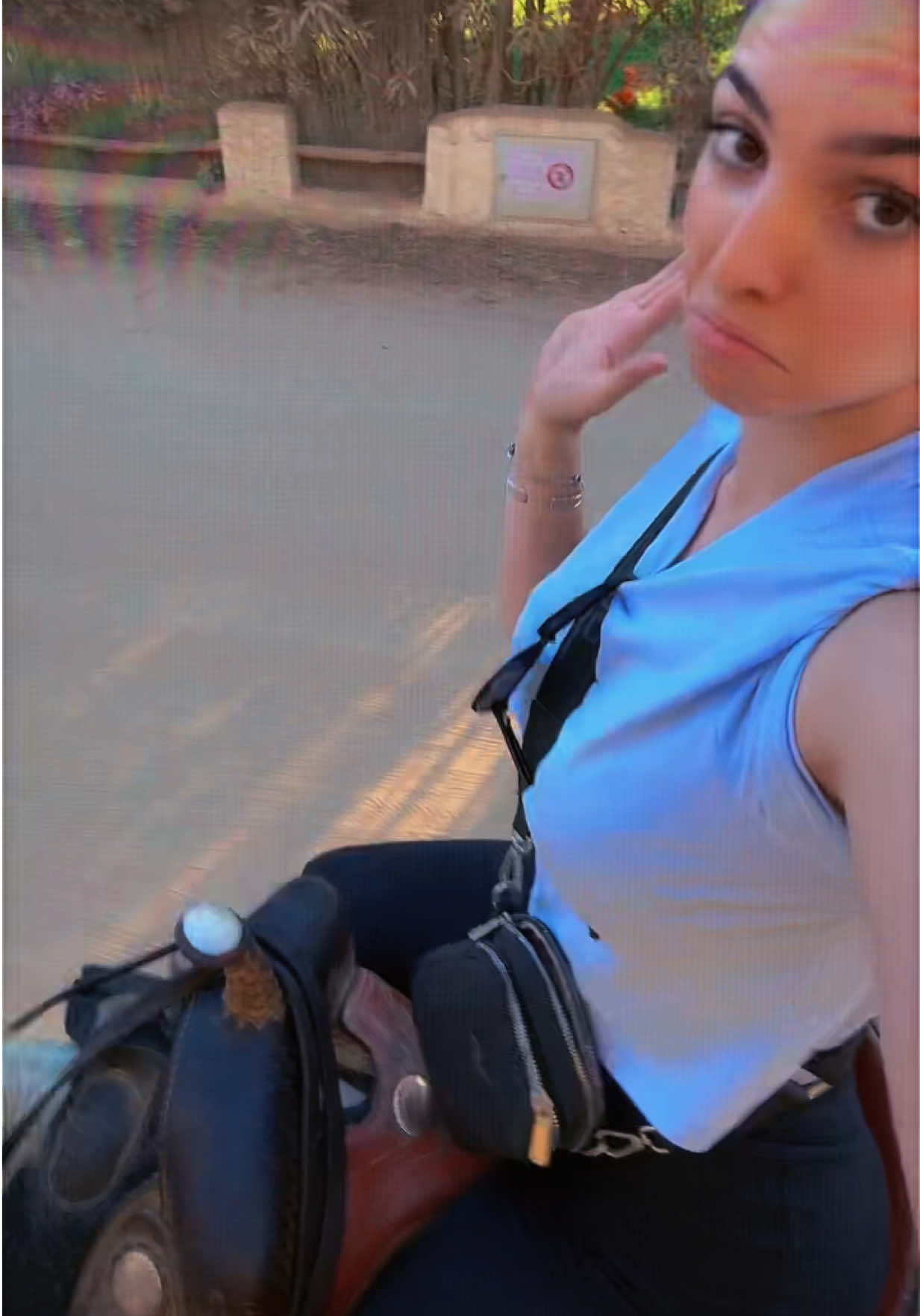@Fabia Batzella