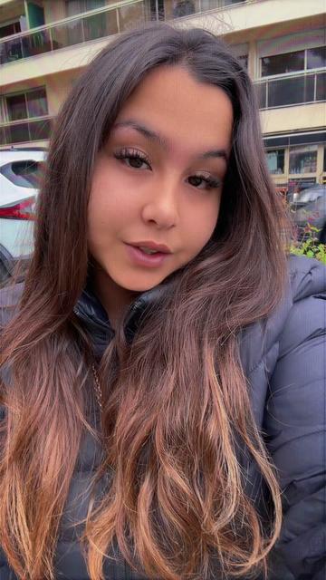 @So💋