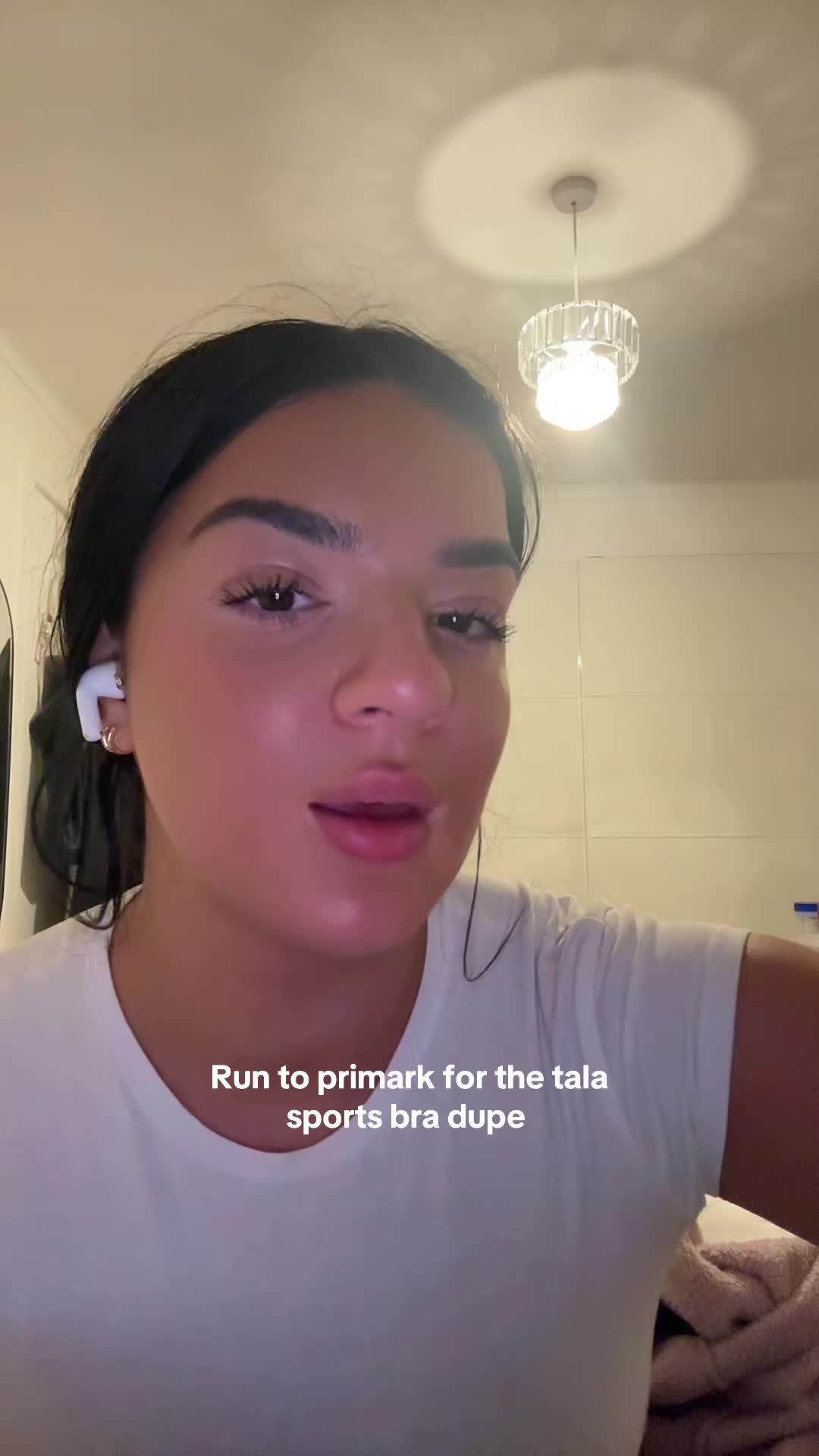 @Ida🧚🏽&zwj;♀️🍵🍓🍰🌶️