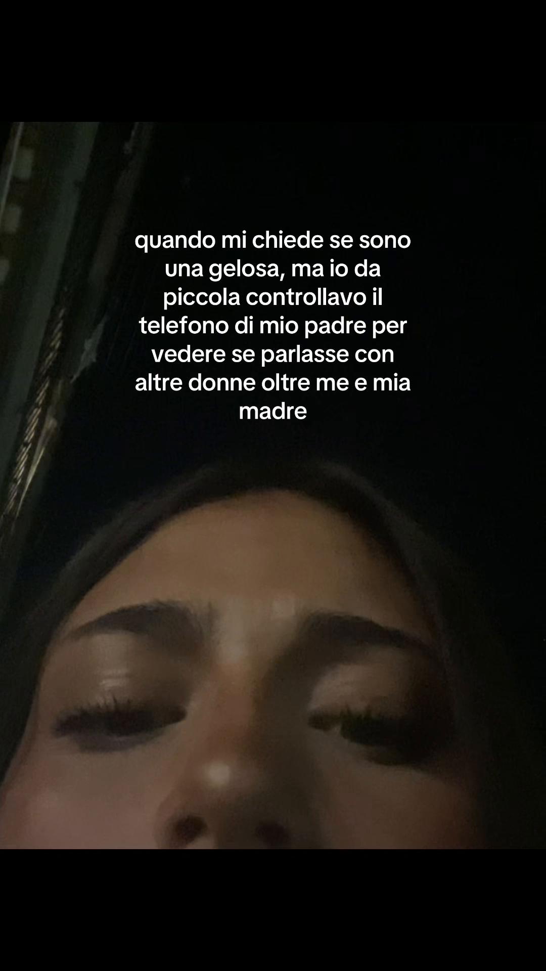 @annina