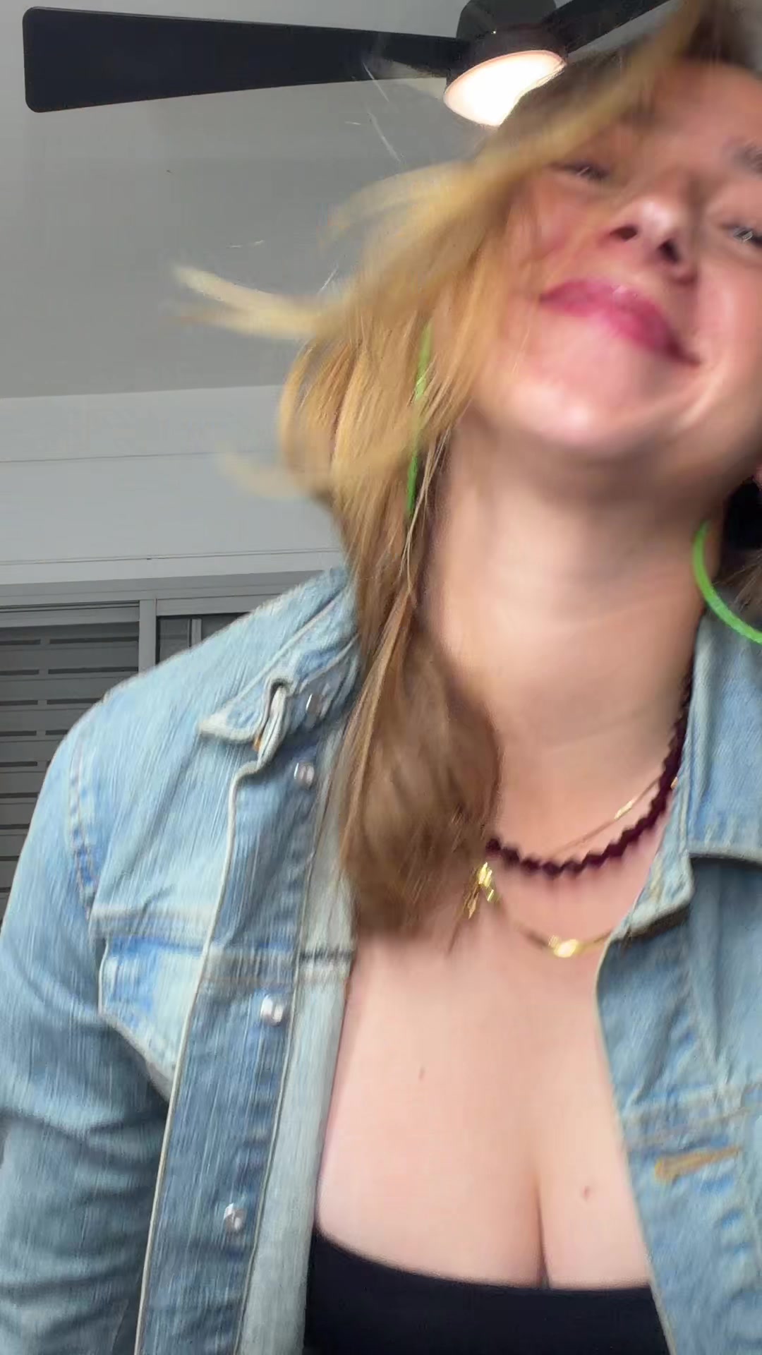 @KAI
