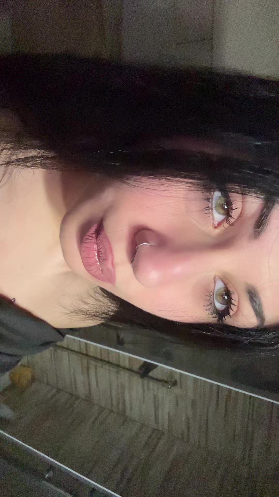@Giada Ciuro