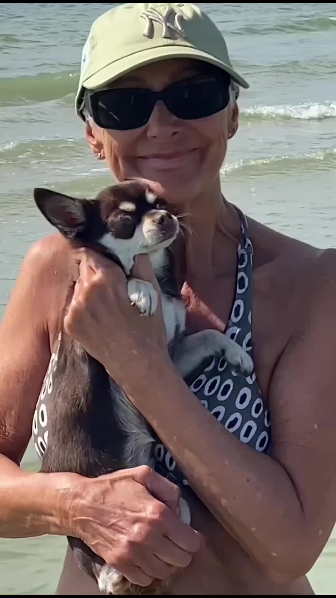 @Mariecandy54❤️