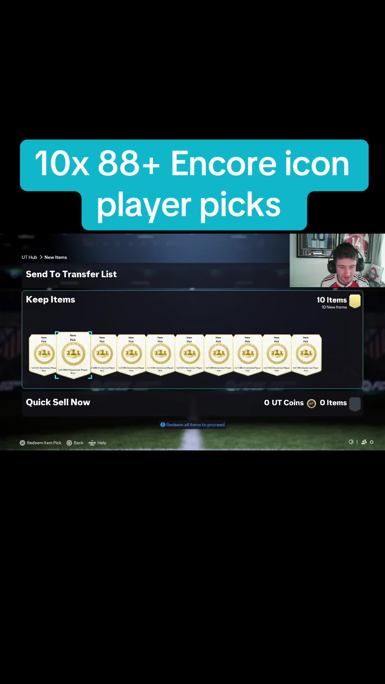 @AdamDemetriou