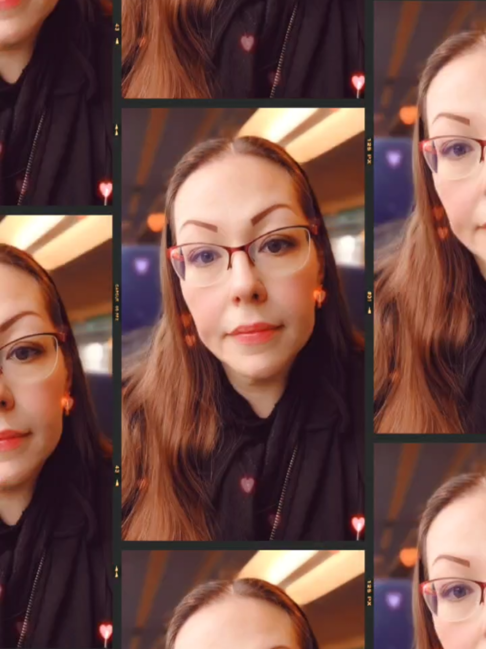 @Arwen Undómiel