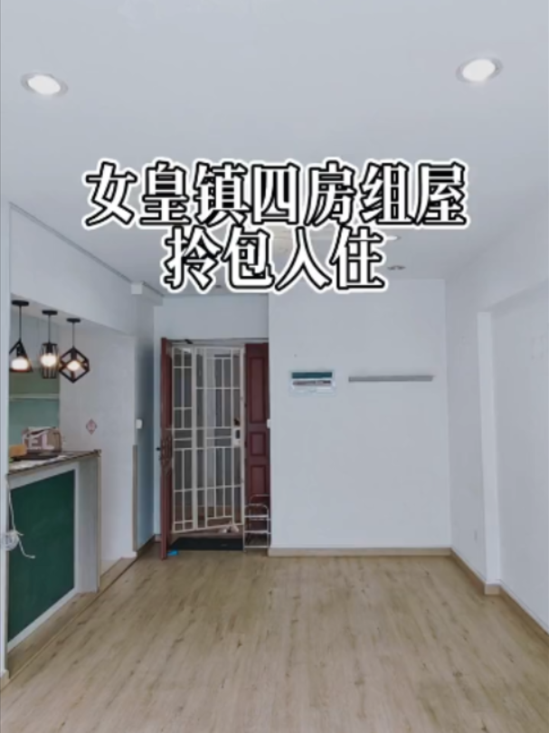 @狮城小诸