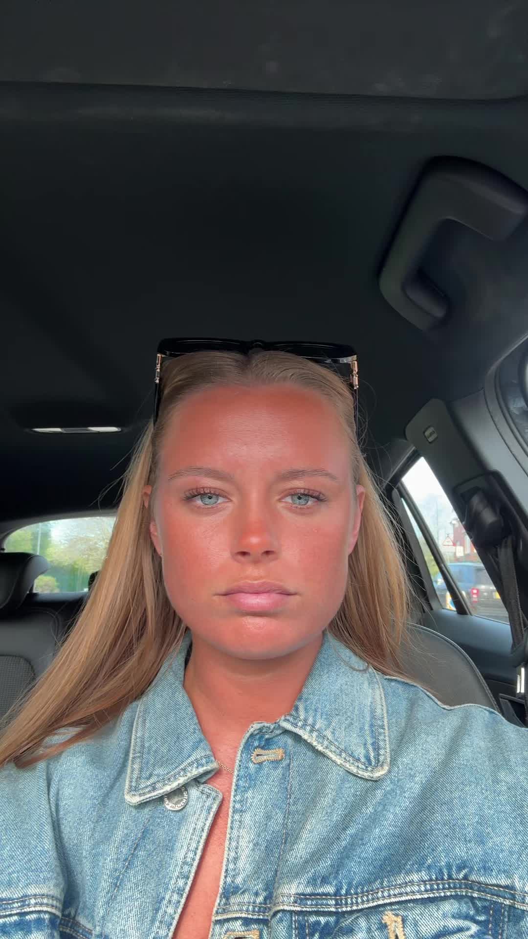 @ameliiahunterr
