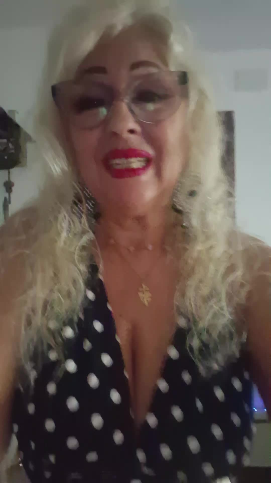 @Ani❤