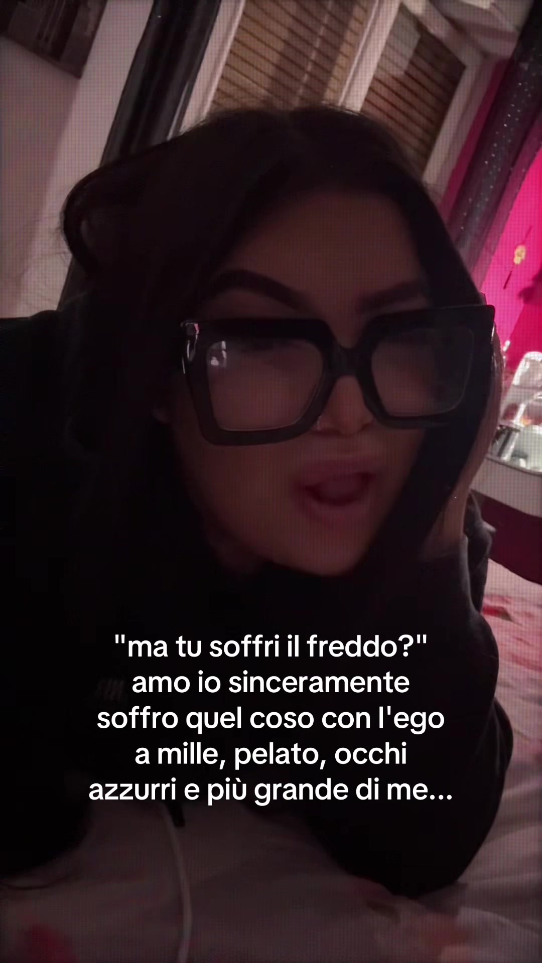 @martinamarturanoo_