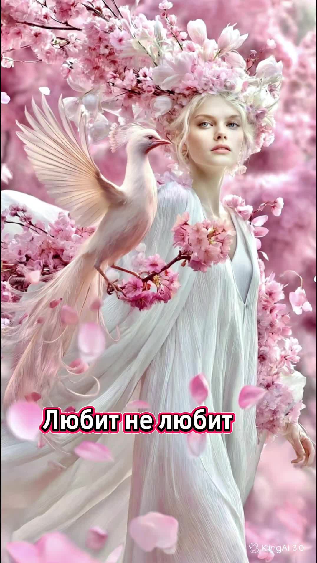 @Анжелика