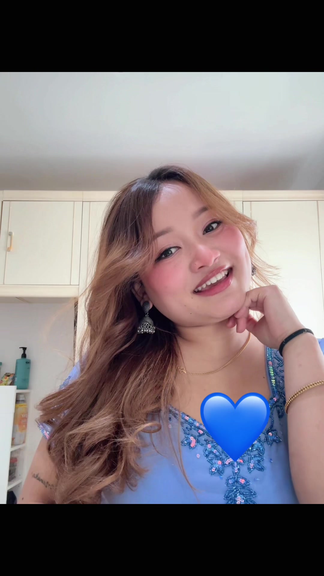 @Aaishma Rai