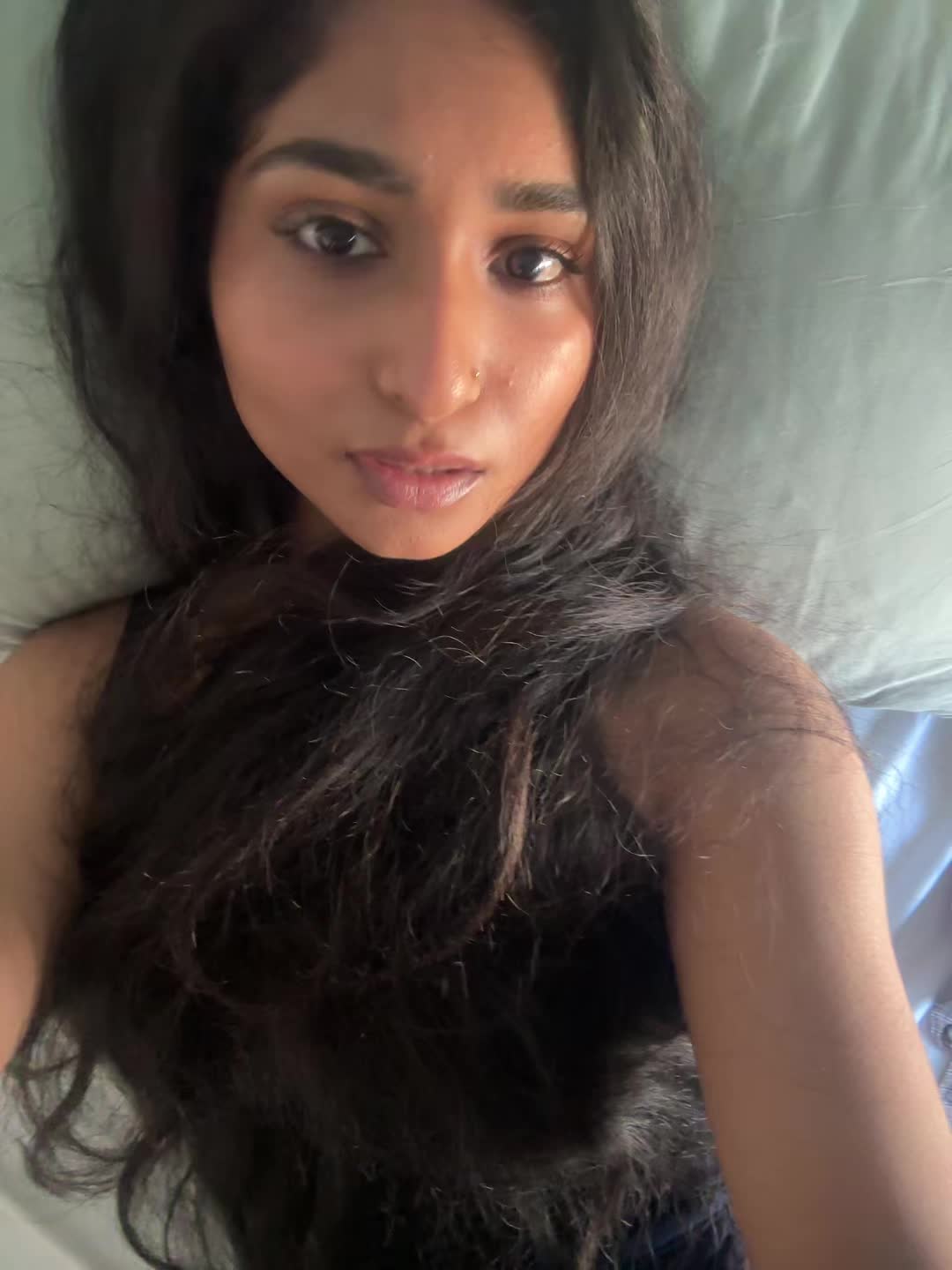 @prathibhahaha