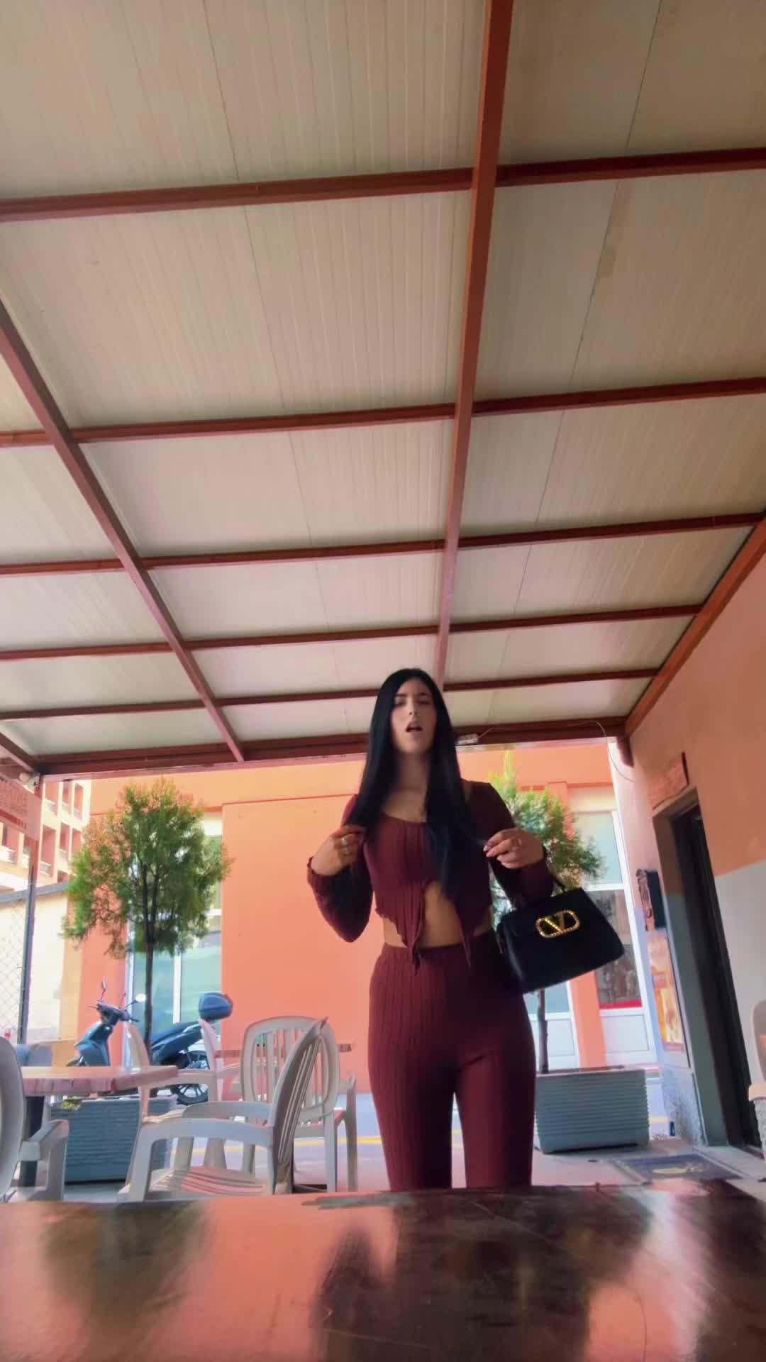 @Maissa💄