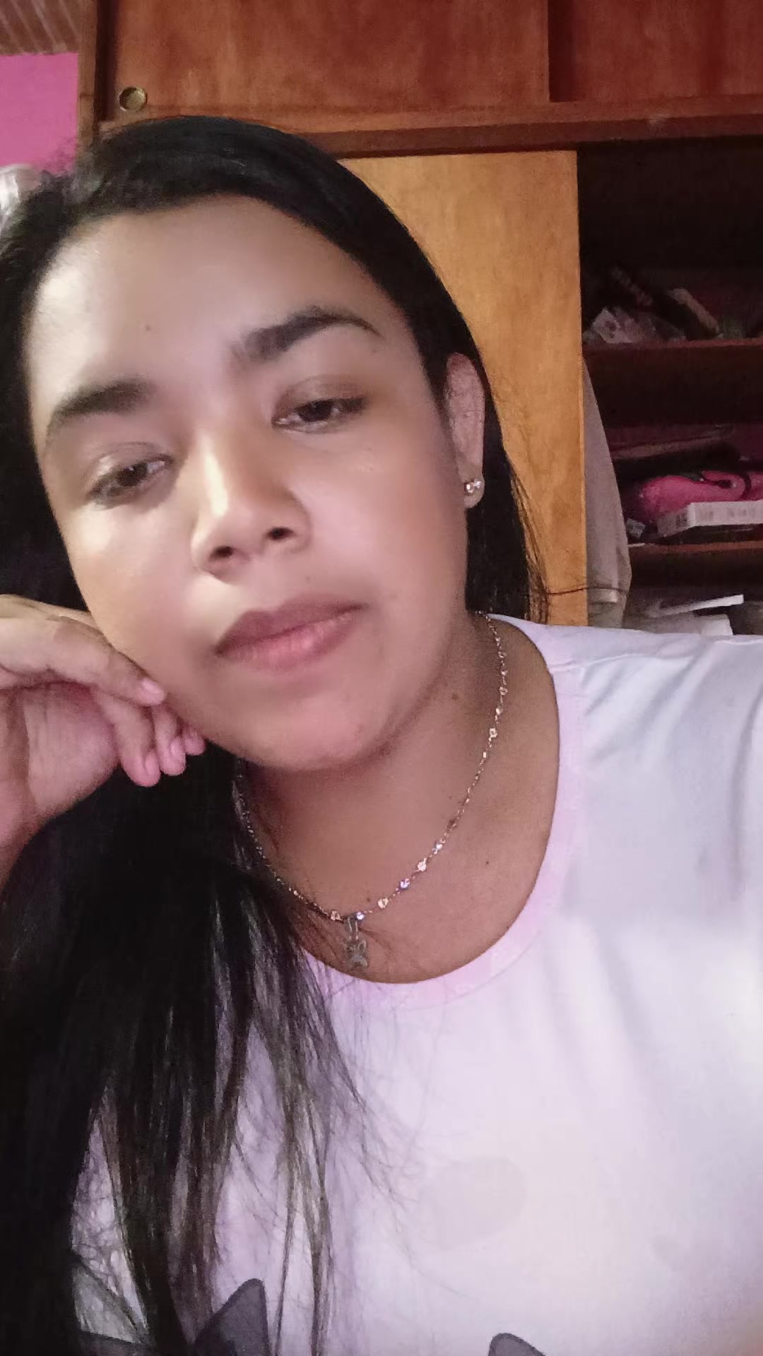 @Fiama Ruiz