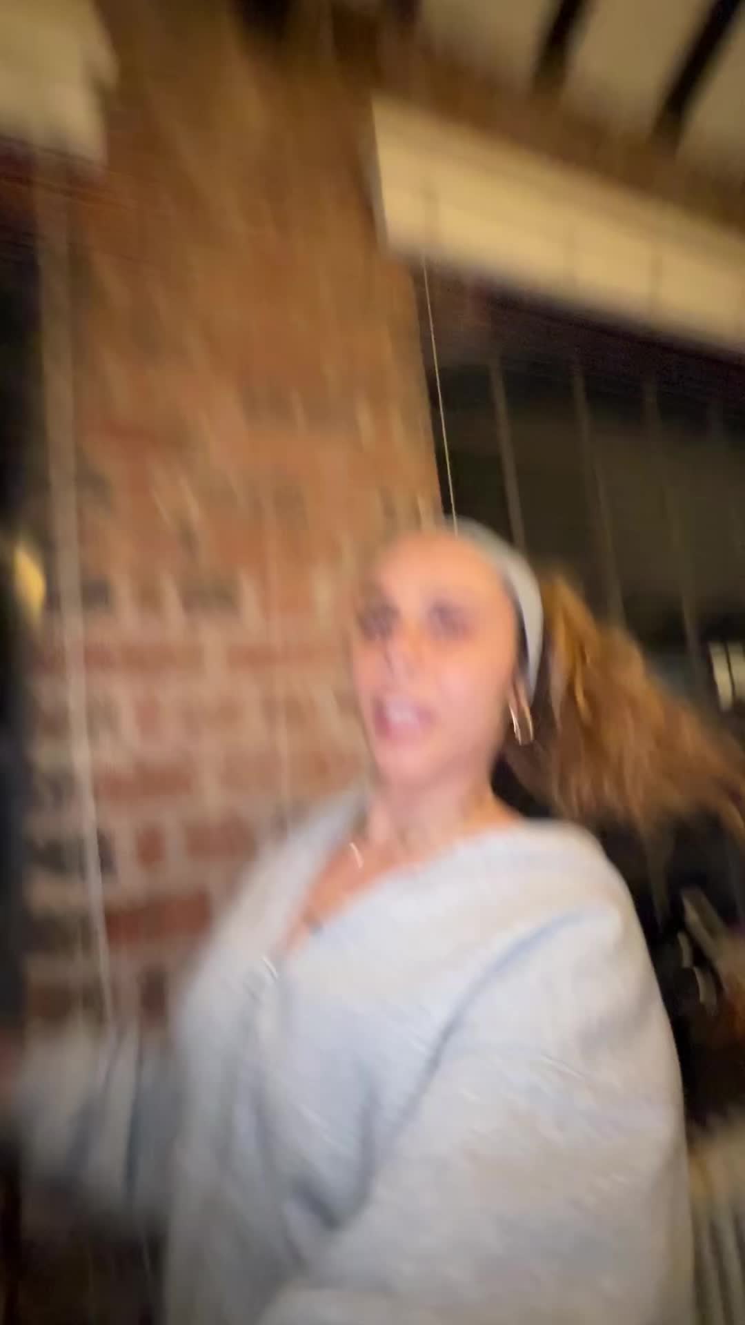 @Klaudia