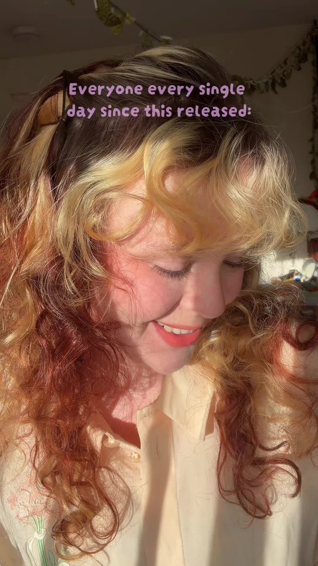 @Smolly