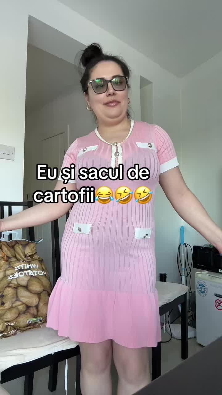 @Alynutza_aly👑