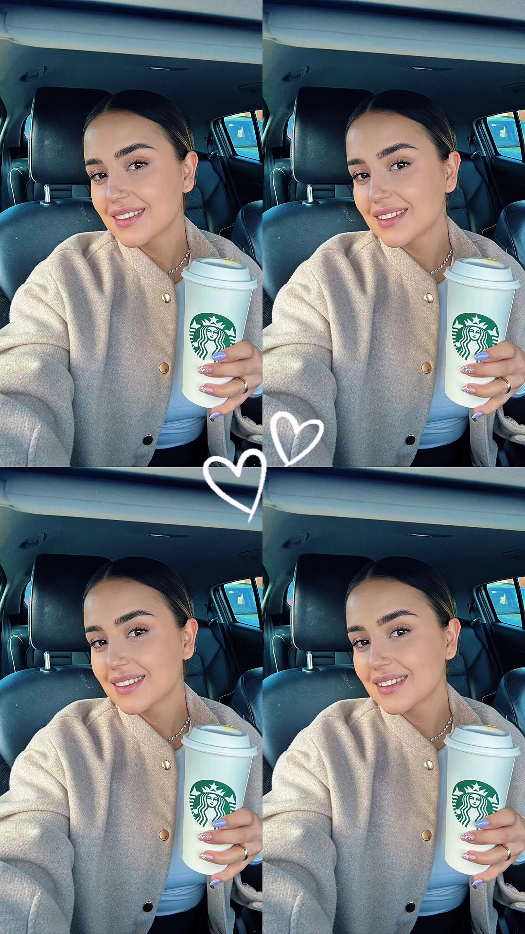 @Cristina Ioana Craciun