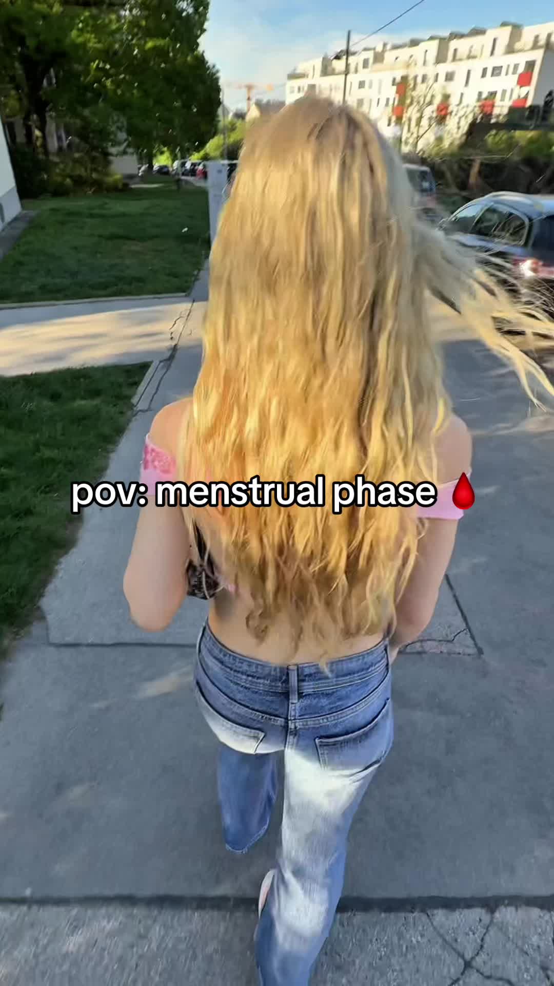 @rose