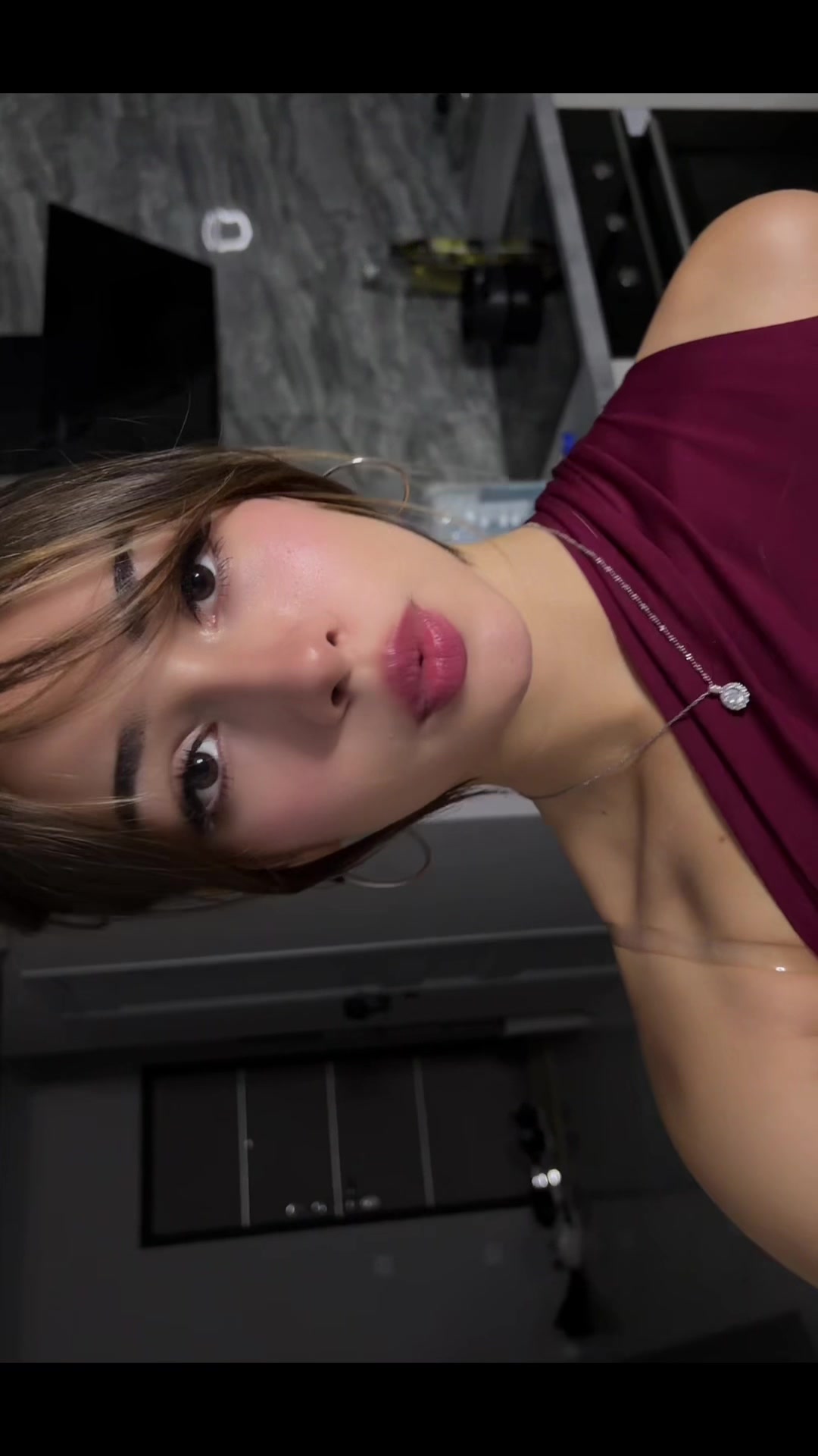@Alissa_D