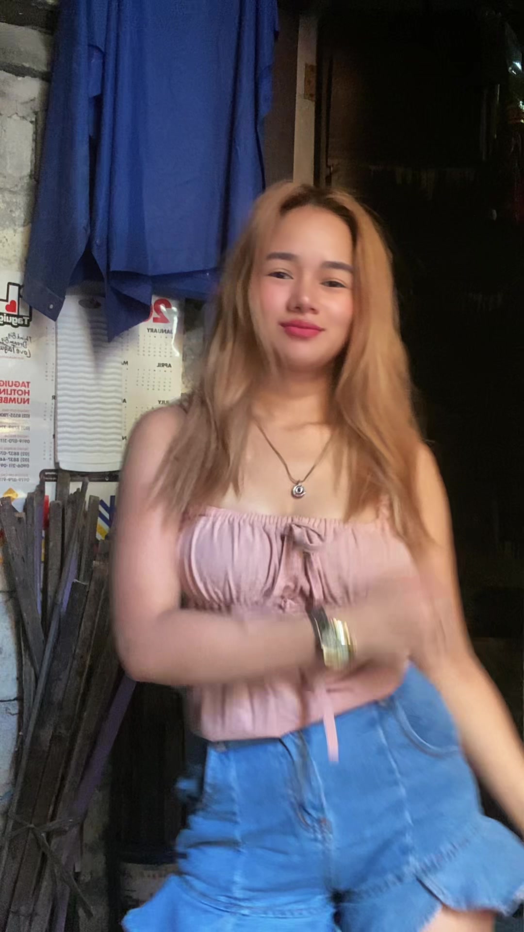 @Kakay