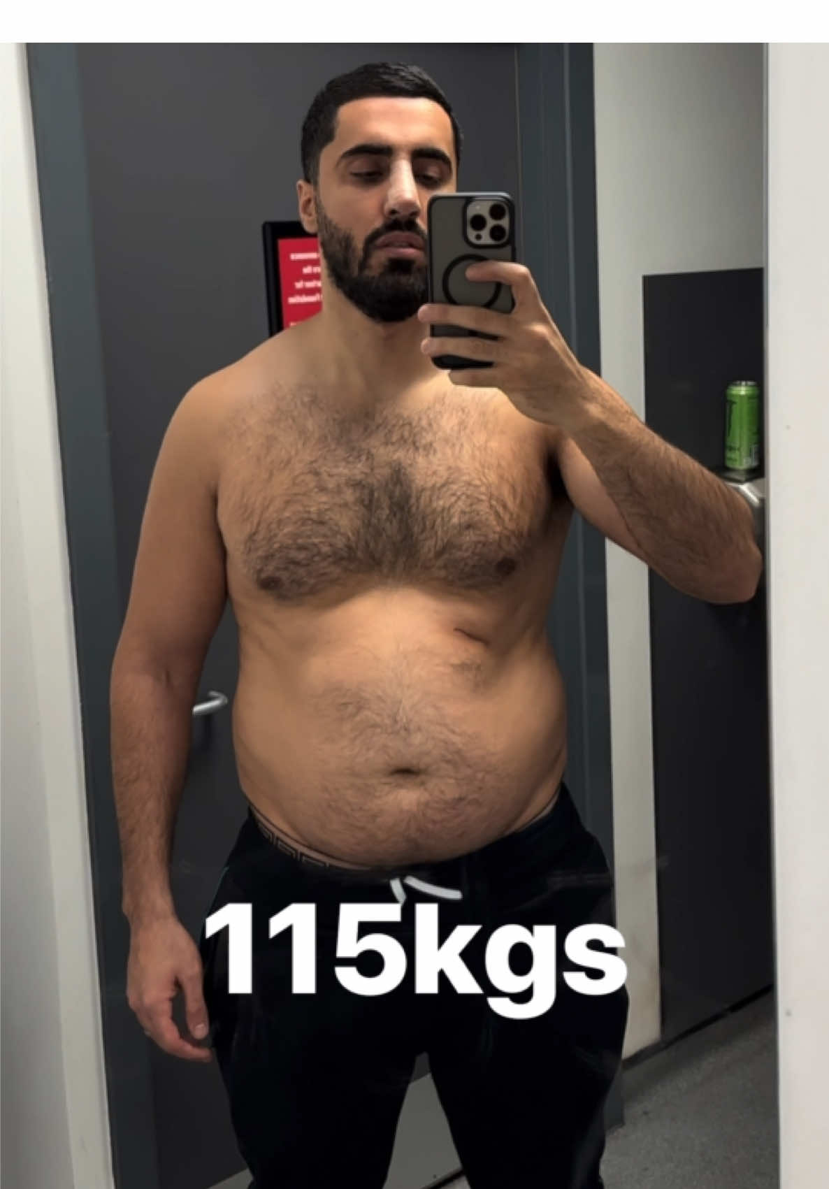 @CoachSAS