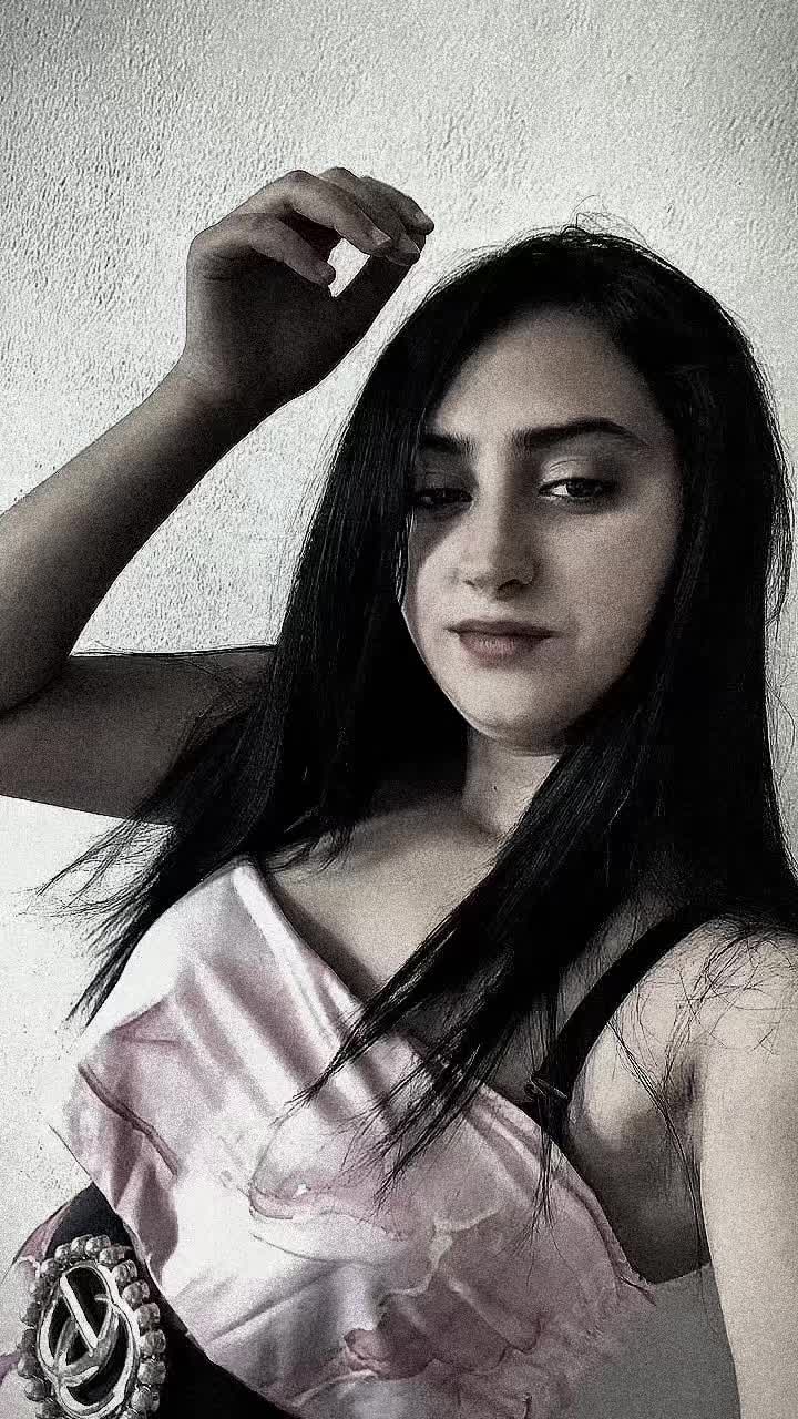 @Crenguta laura