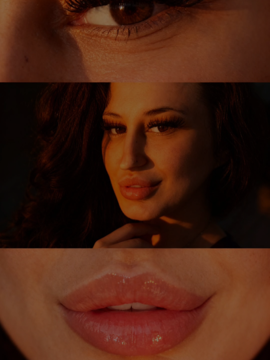 @🌹𝓡𝓸𝓼𝓪 𝓷𝓮𝓻𝓪 🌹