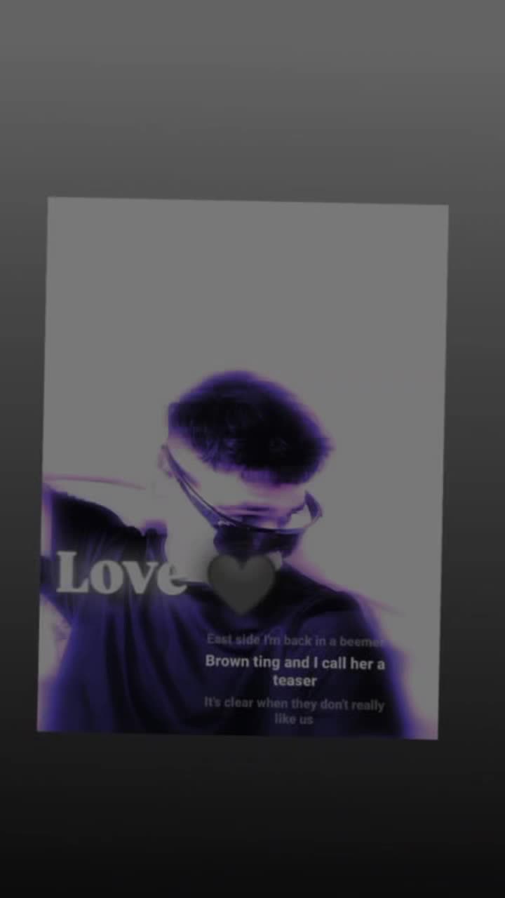 @ne res moje meno ๐ฟ๐๐๐๐๐