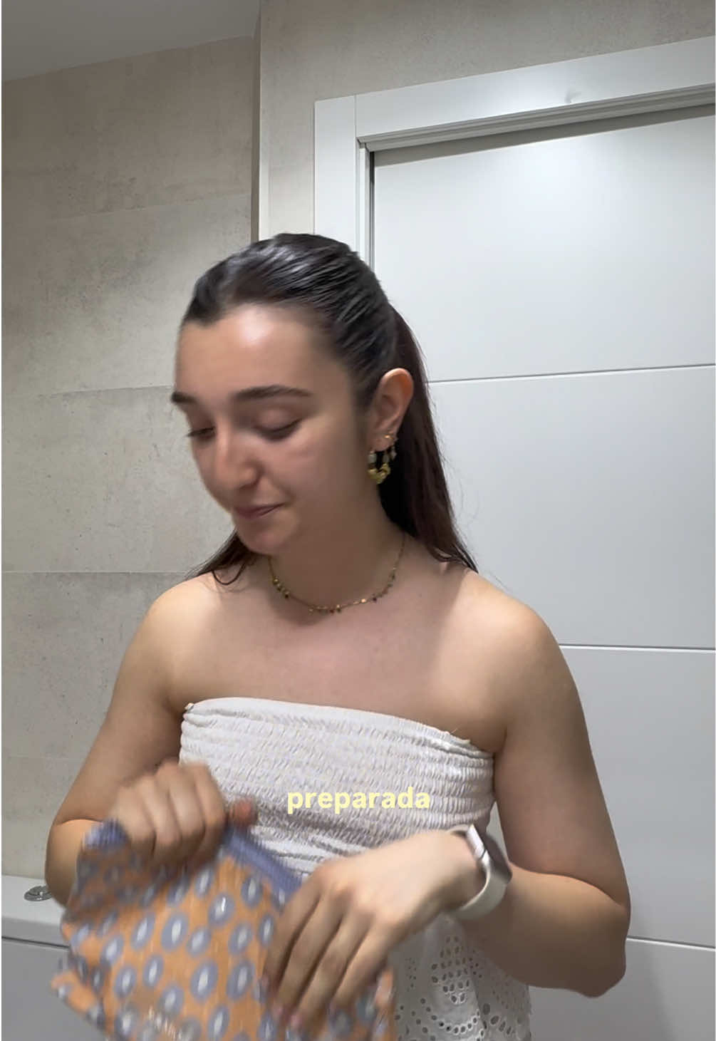 @martazz.dk