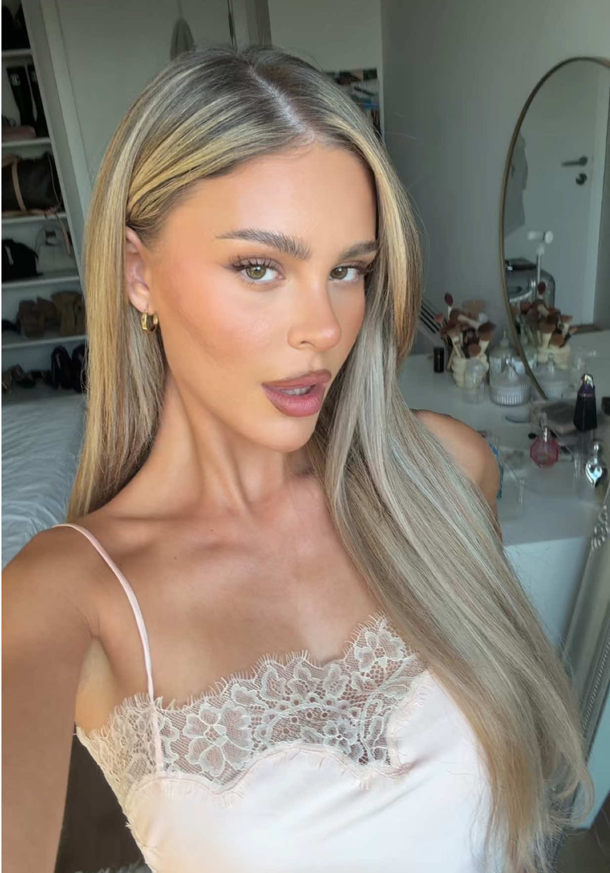 @Anetta Beri