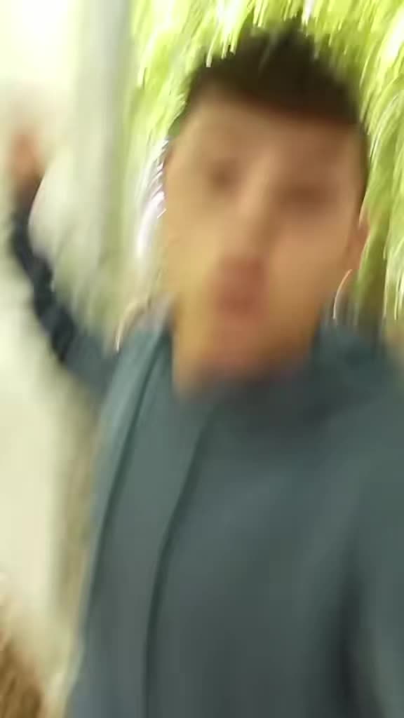 @ezechel 🇧🇷