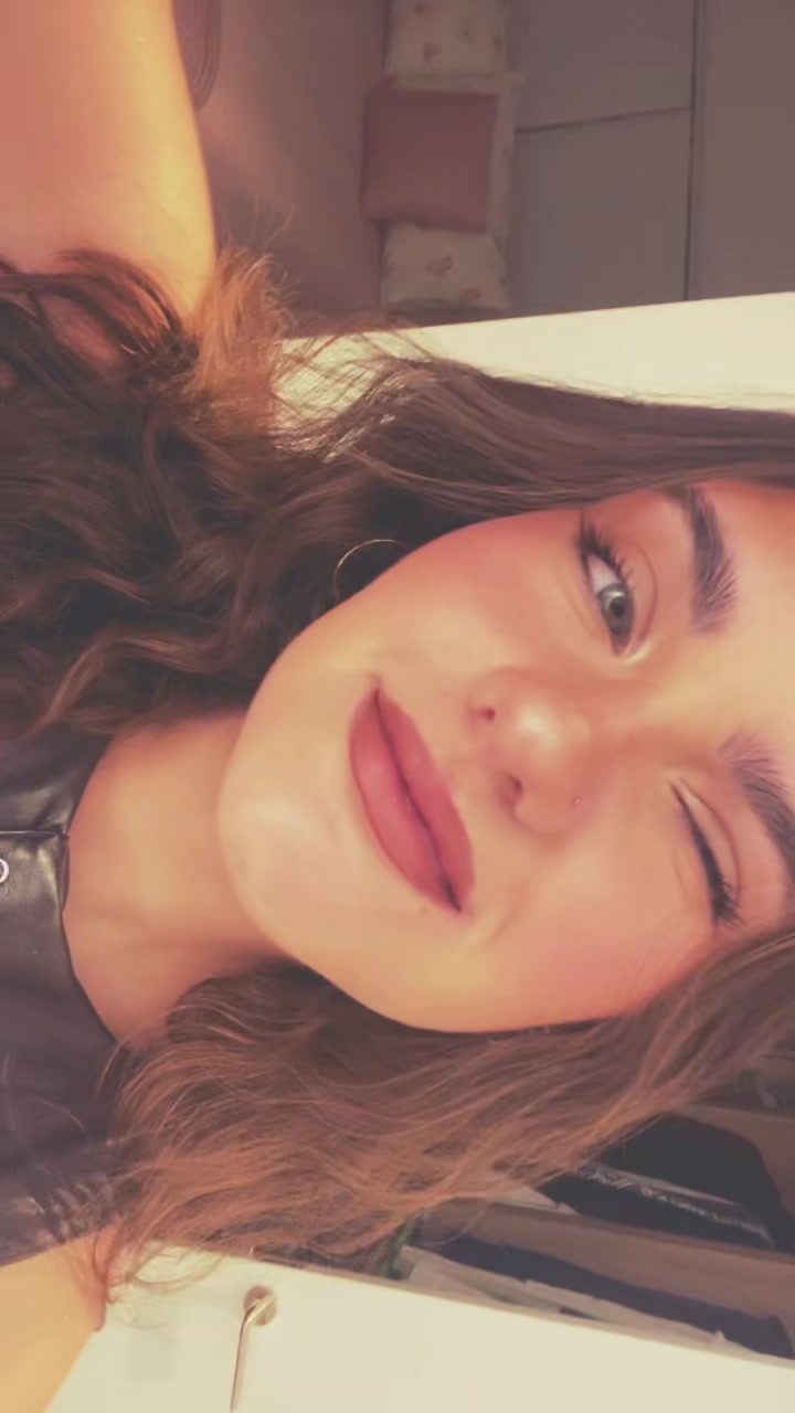 @saarita🌷