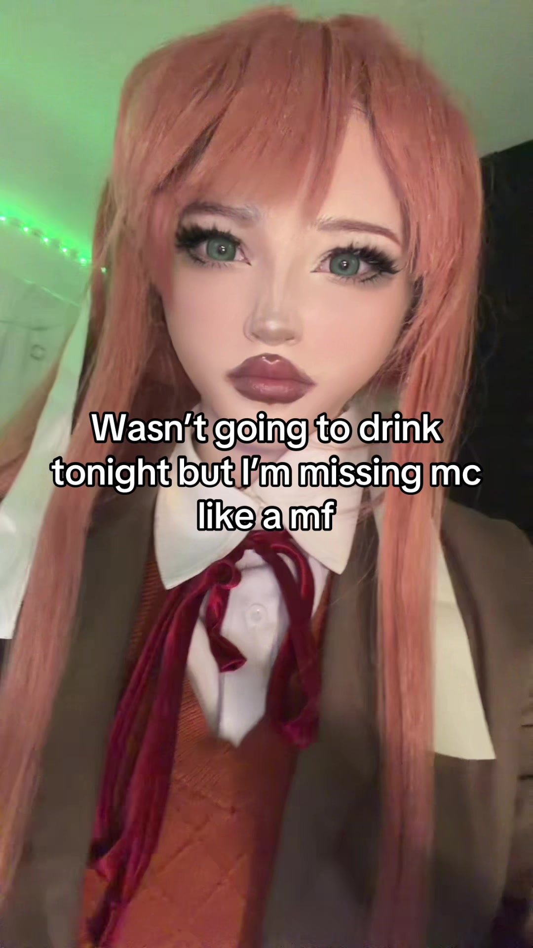 @riabriar