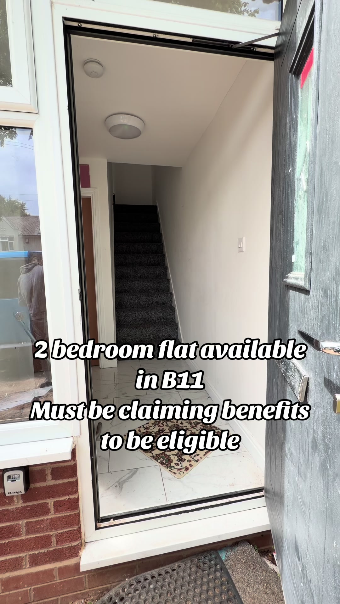 @universalrooms1