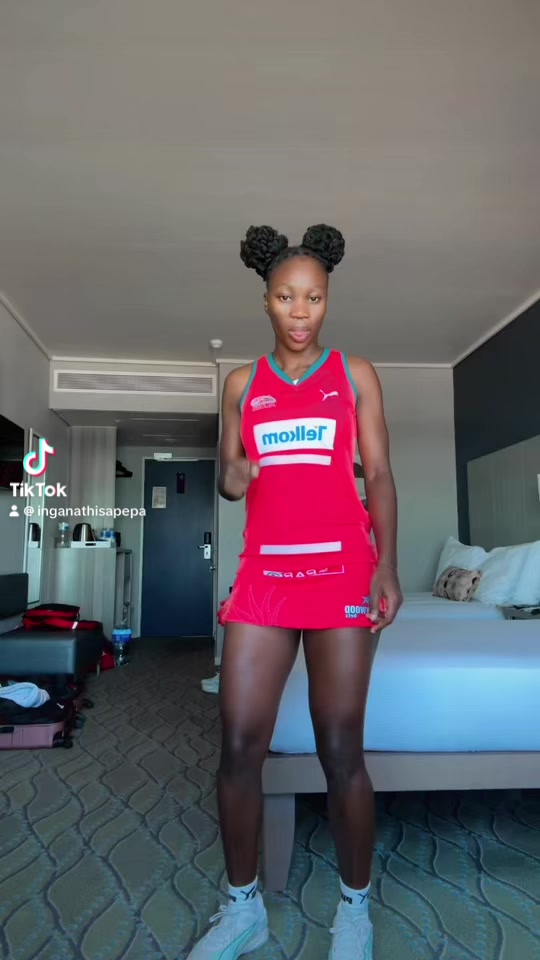 @inganathi sapepa ❤️❤️