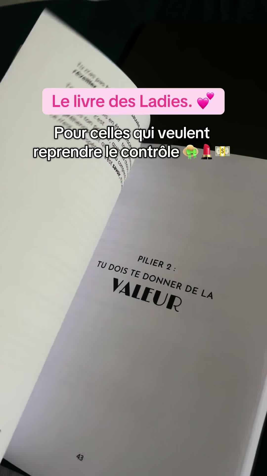 @Fille de Neptune 💙