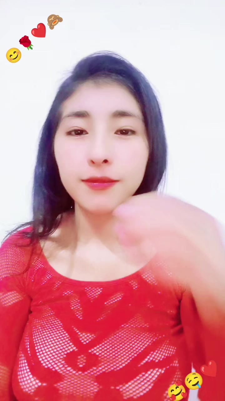 @🇧🇷:3 ™Erik@❤️ :-$ V.C¦🇧🇴