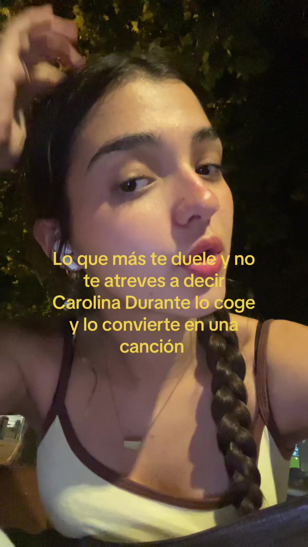 @Ainhoaa.ug