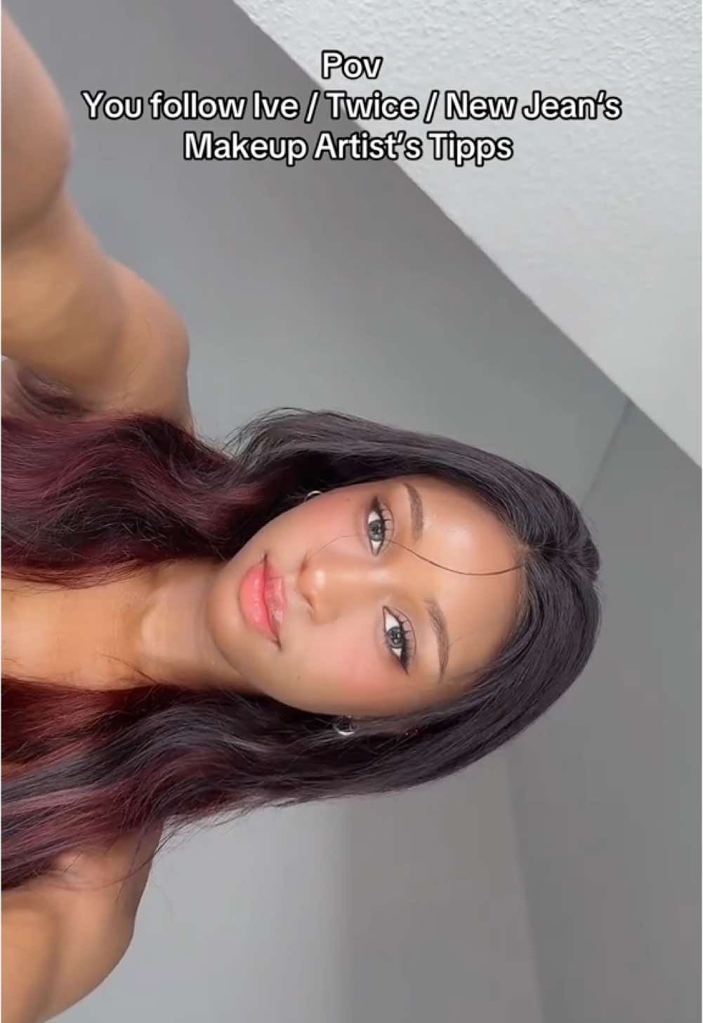 @Lixie