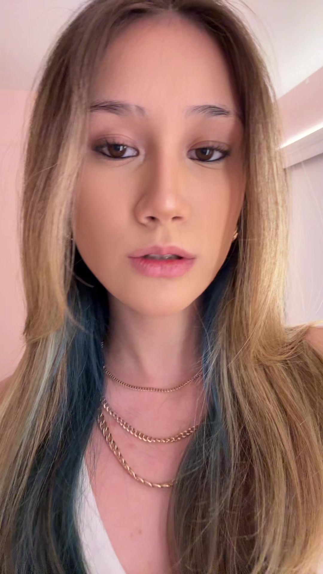 @louisaaaaaa